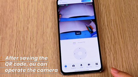 BP9-4G 安装配网教程