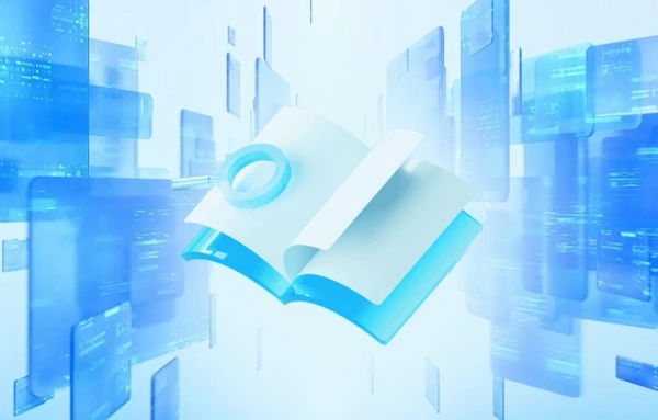 xiaovv 产品说明书