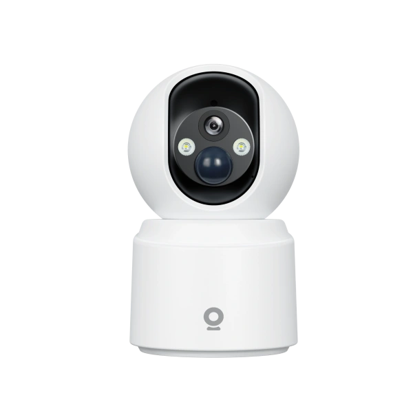 Q21 Low Power Camera 