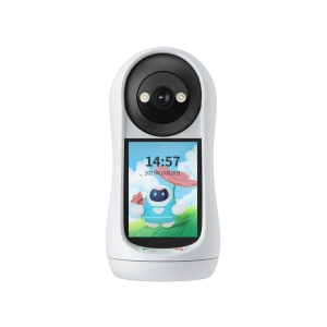 Q23 双向视频通话摄像头